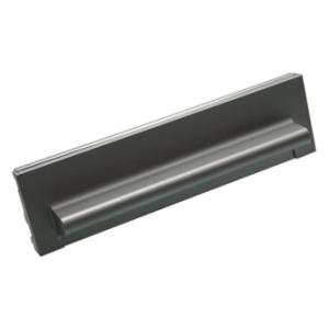 パロマ部品：取手組立/381215200　ビルトインこんろ用