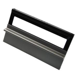 パロマ部品：取手組立/384206400ガスコンロ用