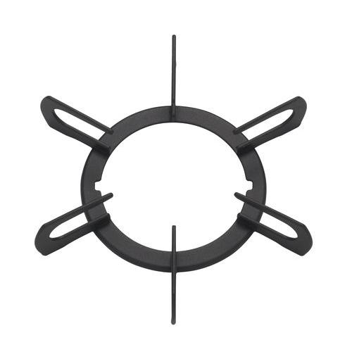 パロマ部品：滑り低減ゴトクC/387051400ガスコンロ用