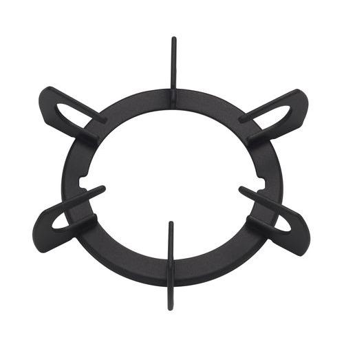 パロマ部品：滑り低減ゴトクC(奥)/387051500ガスコンロ用