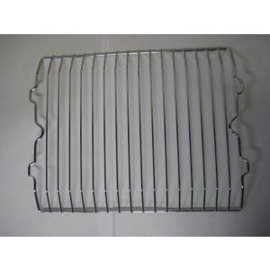 パロマ部品：焼き網組立/388778100ガスコンロ用〔290g-3〕〔メール便対応可〕
