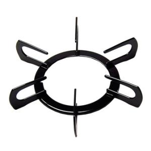 パロマ部品：ゴトクG-82/38901900Sガスコンロ用