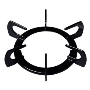 パロマ部品：ゴトクG-83/38901920Sガスコンロ用〔190g-4〕〔メール便対応可〕