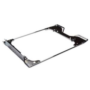 パロマ部品：グリル受け皿台/389086700ガスコンロ用