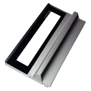 パロマ部品：取手組立/389087100ガスコンロ用