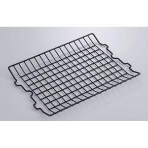 パロマ部品：格子状焼き網/389156500ガスコンロ用