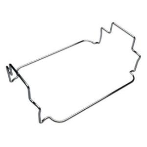 パロマ部品：焼き網台/389552600ガスコンロ用