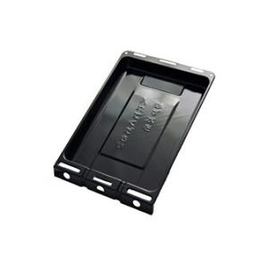 パロマ部品：水受け/38957230Sガスコンロ用