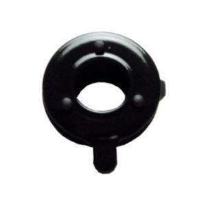 パロマ部品：バーナキャップ（強火力用）H-193/68101790Sガスコンロ用