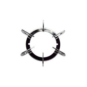 パロマ部品：ゴトクG-88(奥コンロ用)/38966180Sガスコンロ用