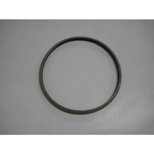 ピーコック部品：内ブタパッキン；WMH-FTP/WMH電気ポット用〔15g-1〕〔メール便対応可〕