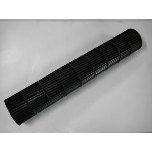 東芝部品：横流ファン/43020393エアコン用 : メロウハウス - 通販