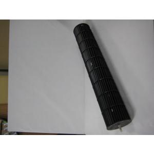 ダイキン（DAIKIN） ダイキン工業 店舗 オフィス用エアコン スイング式