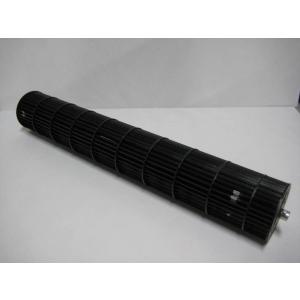 東芝　TOSHIBA エアコン　部品　ファンモーター　室内機 東芝部品：横流ファン/43020393エアコン用 : メロウハウス