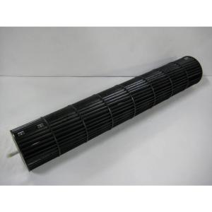 因幡電工(イナバ) 【ZB-HSB】配管支持部材 : 家電と住設のイー