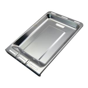 パロマ部品：油受組立/480610600ガスコンロ用