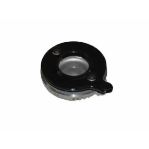 パロマ（Paloma） コンロ バーナーキャップ H-202 480621800