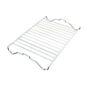 パロマ部品：焼き網組立/480671000ガスコンロ用〔155g-4〕〔メール便対応可〕