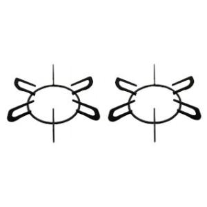 パロマ部品：滑り低減ゴトクセット/481309600ガスコンロ用