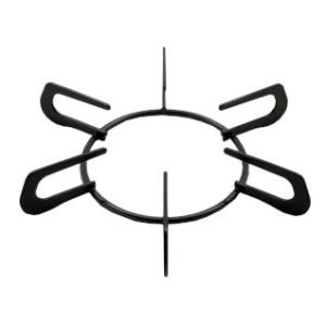 パロマ部品：ゴトク大G-96/482076100ガスコンロ用