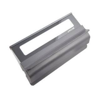 パロマ部品：取手組立B2/48344220Sガスコンロ用