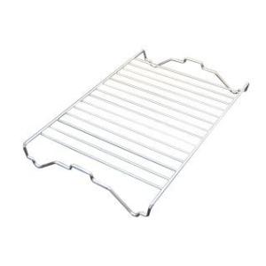 魚焼きグリル網交換 キッチン家電 調理家電 の商品一覧 家電 通販 Yahoo ショッピング