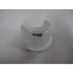 象印部品：断熱カバー/512925-00 エアポット用〔15g-4〕〔メール便対応可〕