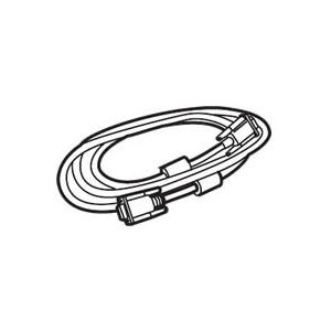 シャープ部品：アナログ信号ケーブル（1.8ｍ）/5235120691 液晶カラーモニター用