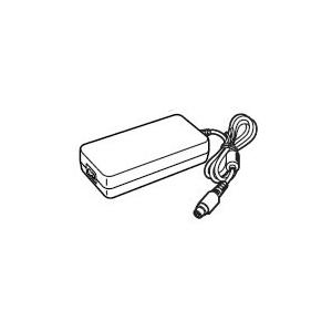 シャープ部品：ACアダプター/5966000190 パソコン用