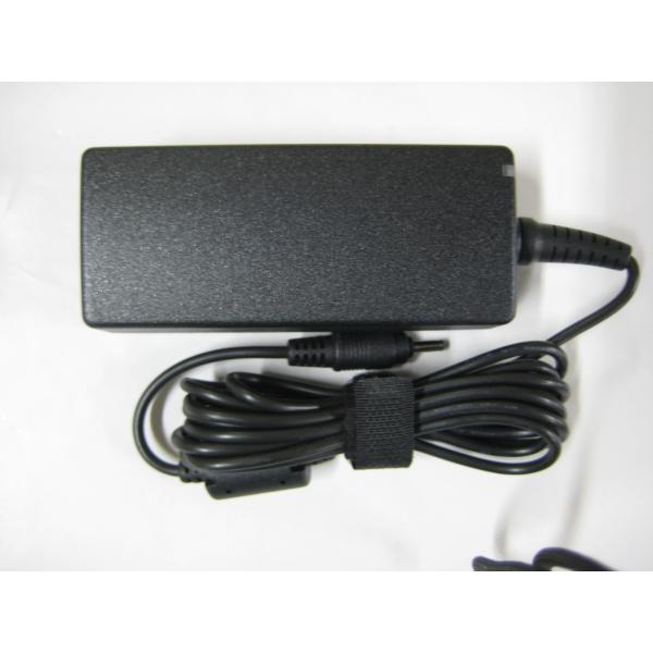 シャープ部品：ACアダプター/5966000199 ネットウォーカー用