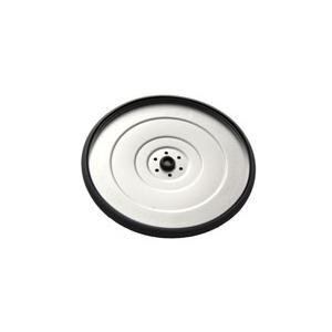 タイガー魔法瓶 JIJ4976 タイガー 魔法瓶 炊飯器 用の しゃもじ