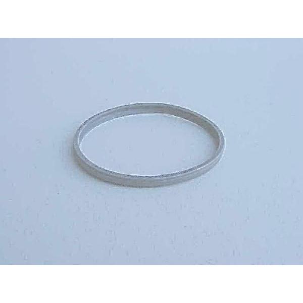 象印部品：内ぶたパッキン/626053 電気ポット用〔10g-1〕〔メール便対応可〕