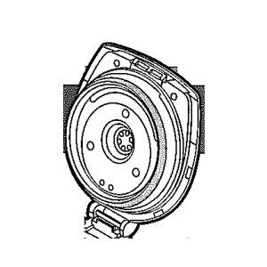 象印部品：フタセット/628033-11 (BGDS)電気まほうびん用 : メロウ