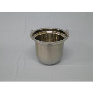 象印（ZOJIRUSHI） 業務用 製菓用品 チョコレートウォーマー 6.0L 乾式