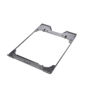 パロマ部品：グリル受け皿台/680993100ガスコンロ用