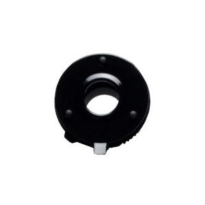 パロマ部品：バーナキャップ（標準火力用）H-195/68101430Sガスコンロ用〔180g-4〕〔...