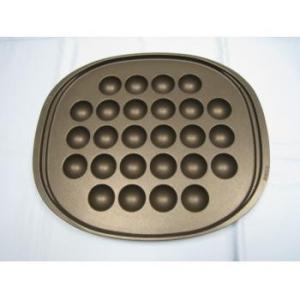 象印（ZOJIRUSHI） B529-6B 象印マホービン 圧力IH炊飯ジャー 炊飯器