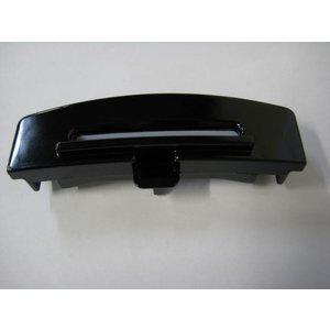 象印部品：プレートトッテ(1個入)(金具無)/718802 ホットプレート用〔80g-4〕〔メール便...