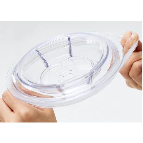 大石アンドアソシエイツ部品：蓋；p13019/7820JP ラッセルホブス・4ブレードミニチョッパー...