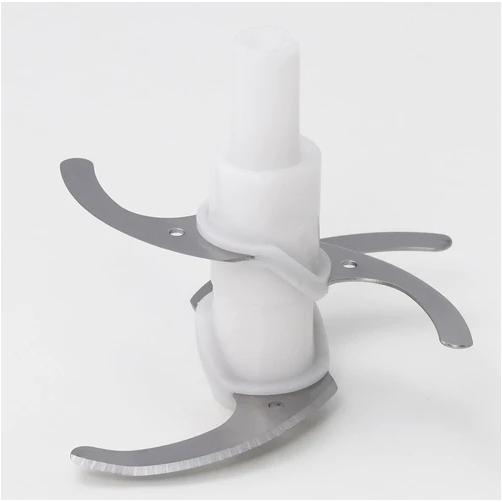 大石アンドアソシエイツ部品：カッターブレード；p13021/7820JP ラッセルホブス・4ブレード...