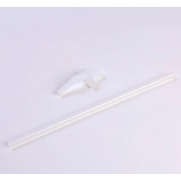 ピーコック部品：ストローセット/ZSTS-90ステンレスボトルAPA-R90用〔15g-2〕〔メール...