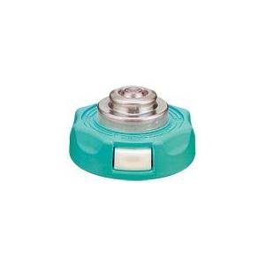 ダイニチ ダイニチ工業 1930004 気化器 石油ファンヒーター ダイニチ ダイニチ工業 1930004 気化器 石油ファンヒーター
