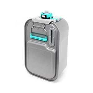 新品 ダイニチ工業 1830003 気化器 石油ファンヒーター ブルーヒーター