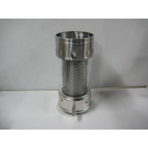 TOYOTOMI（トヨトミ） 11275904 RS-D239E 石油ストーブ 用の 油タンク