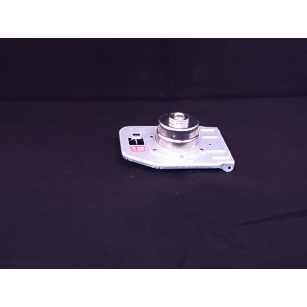 コロナ部品：タンク口金/010739000石油ストーブ・ファンヒーター用〔145g-4〕〔メール便対...