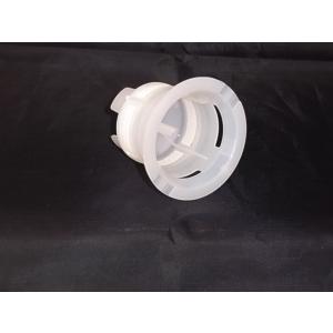 コロナ部品:オイルフィルター/02027800...の詳細画像1