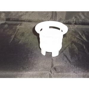 コロナ部品:オイルフィルター/02027800...の詳細画像3