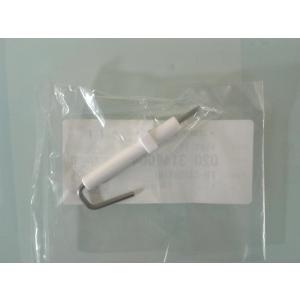 コロナ部品：点火プラグ/020314004石油ファンヒーター用〔10g-2〕〔メール便対応可〕