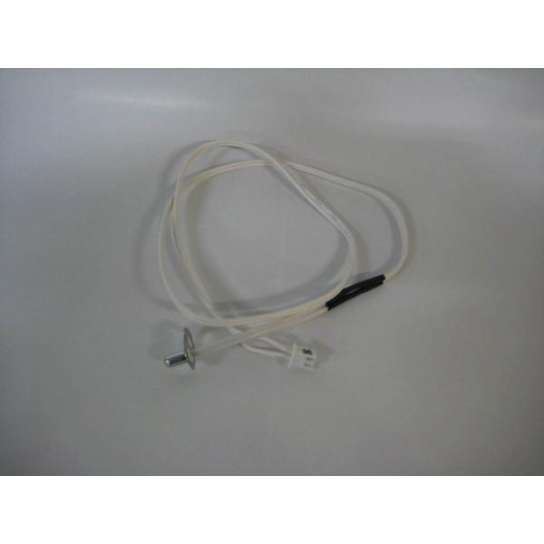 コロナ部品：ポットサーミスター/020450001  石油ファンヒーター用〔10g-1〕〔メール便対...