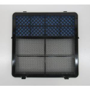 CORONA(住宅設備) 石油ファンヒーター用フィルタユニット(FH CORONA(住宅設備) 石油ファンヒーター用フィルタユニット(FH